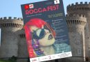 Selezionati i gruppi attoriali che parteciperanno al RoccaFEST 2022
