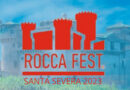 ROCCA FEST: al Castello di Santa Severa il festival delle arti sceniche che vede protagonista il “Teatro scolastico”