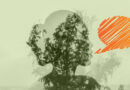 Parte la rassegna “Bioteatro” ed il progetto formativo “Ecodomus”
