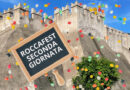 RoccaFest, il fotoracconto della seconda giornata